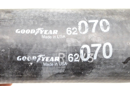 Goodyear 62070 Radiator Coolant Hose for
