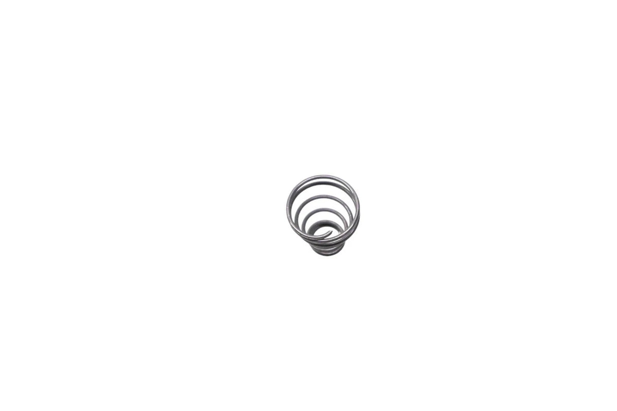 Glove Box Door Spring for Ford (C6AZ-6206069-A)