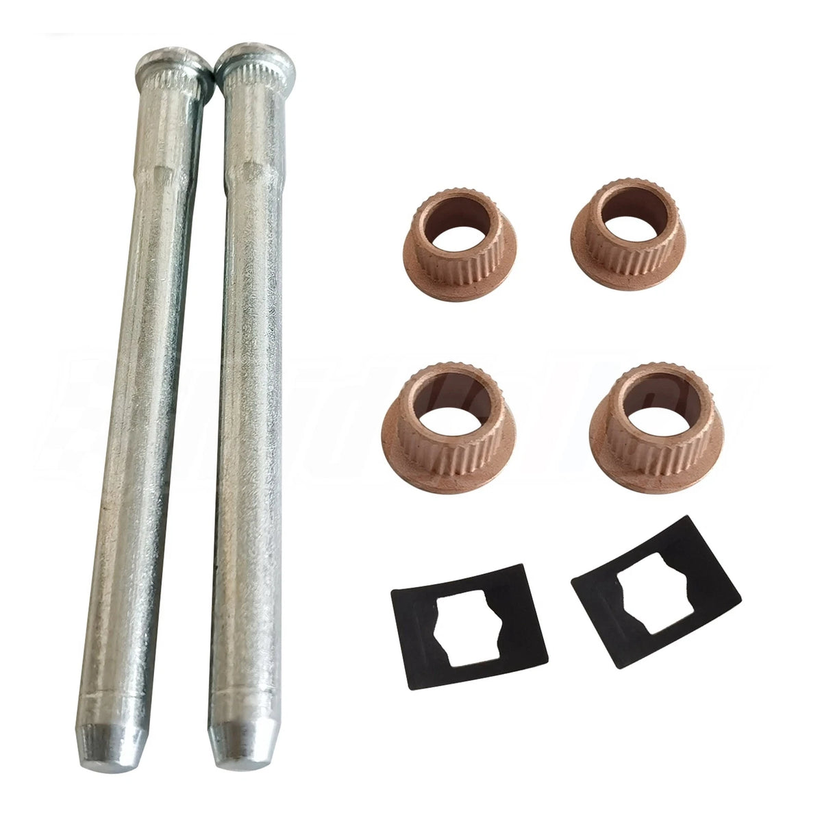 Set of 1 Door Hinge Pin and Bushing Kit for GMC Jimmy (1994–2004) 703-265