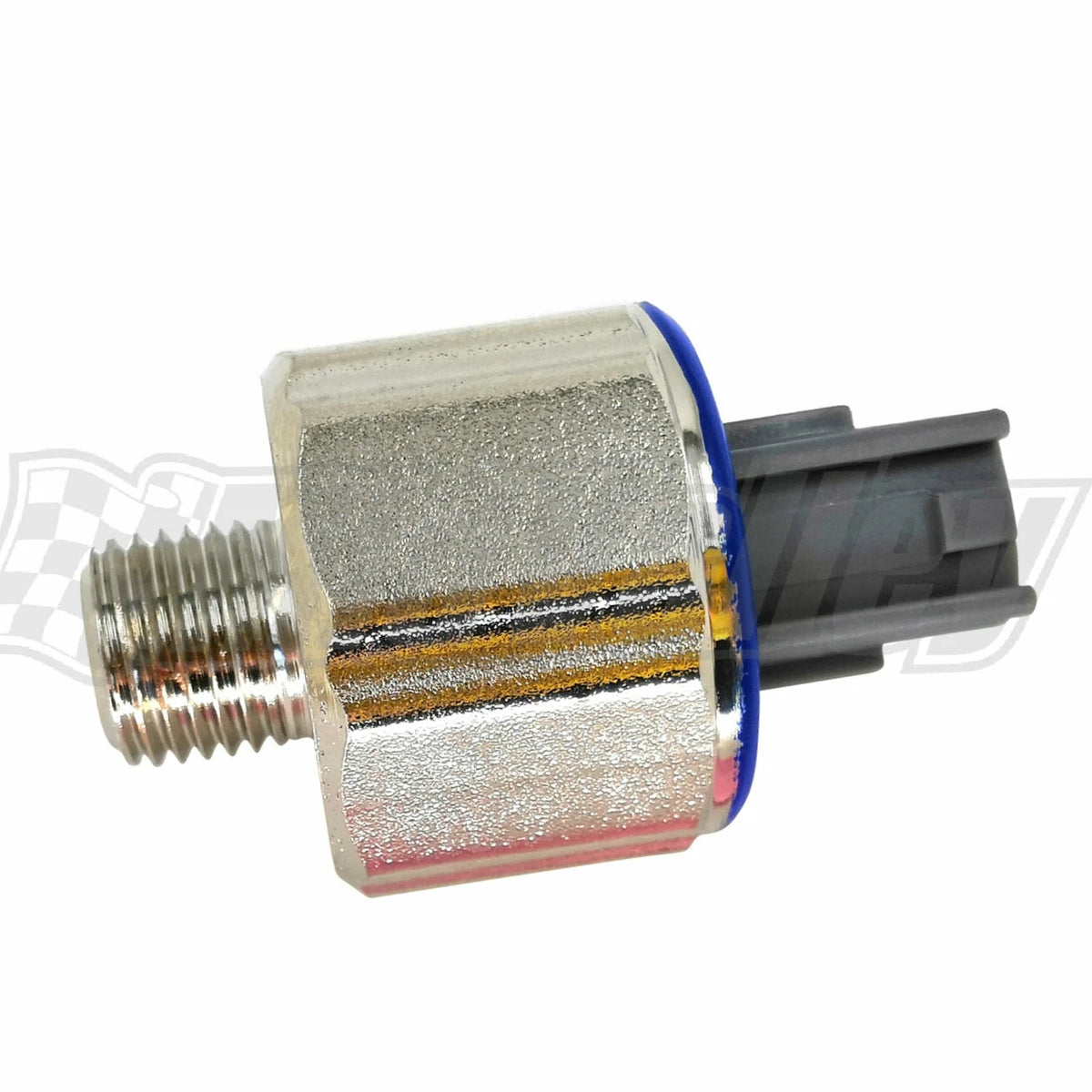 Ignition Knock Sensor for Toyota 4Runner T100 Pickup Lexus LS400 (1990–1997)
