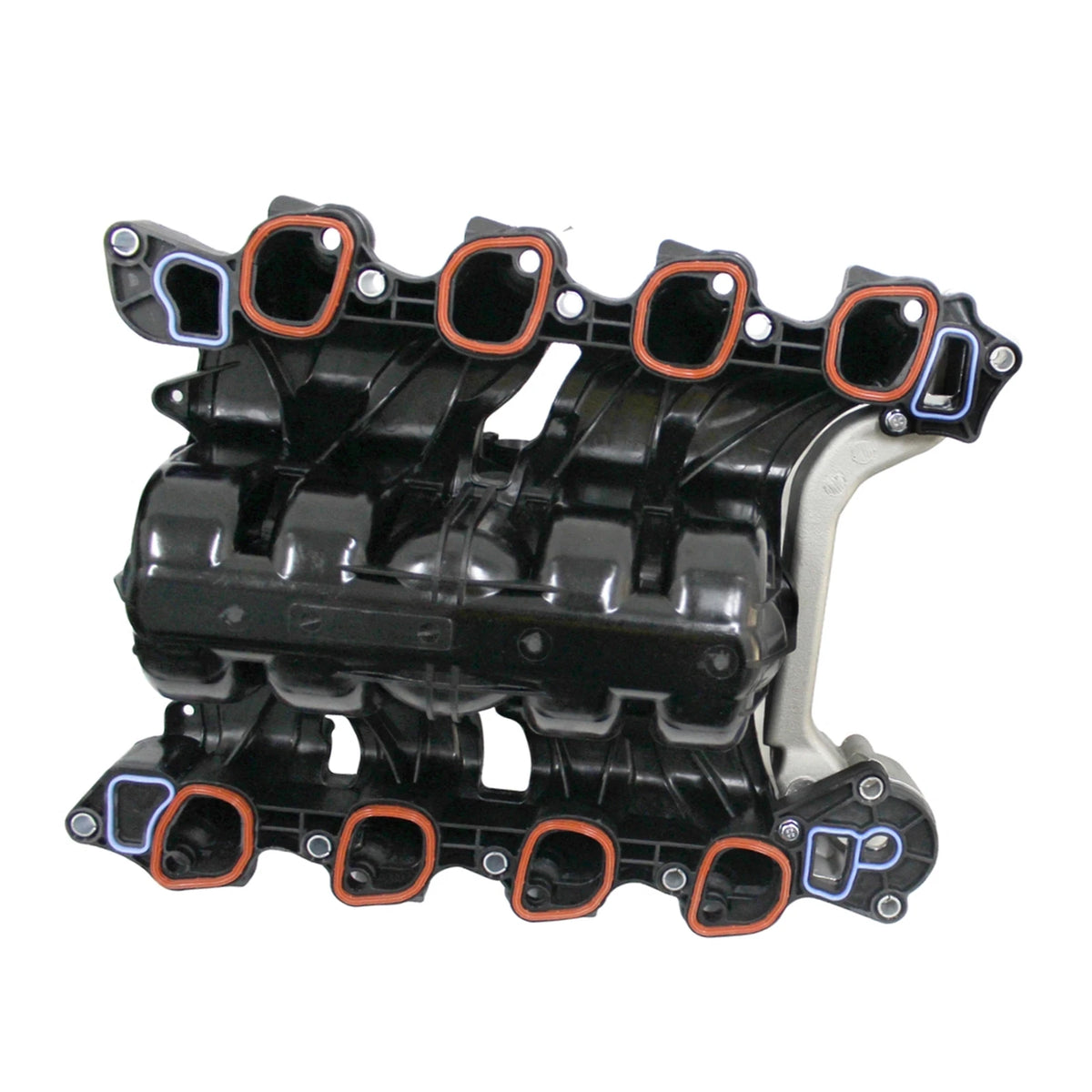 Upper Engine Intake Manifold for Ford E-150 E-250 F-150 4.6L (2004–2010) 9L3Z9424E 615-376
