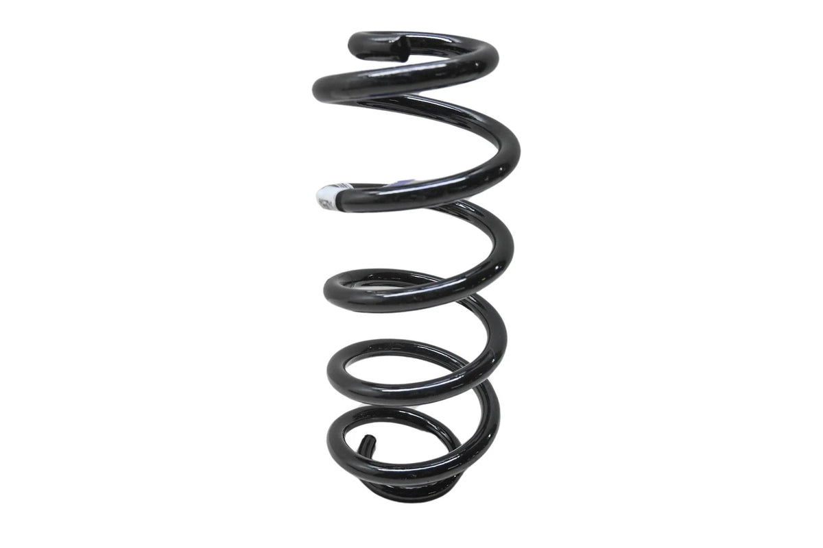Coil Spring for Volvo (NOS) (31658710)