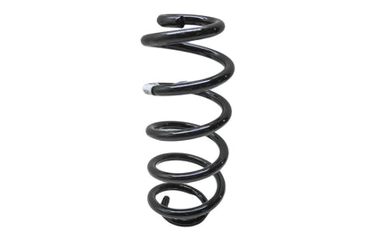 Coil Spring for Volvo (NOS) (31658710)