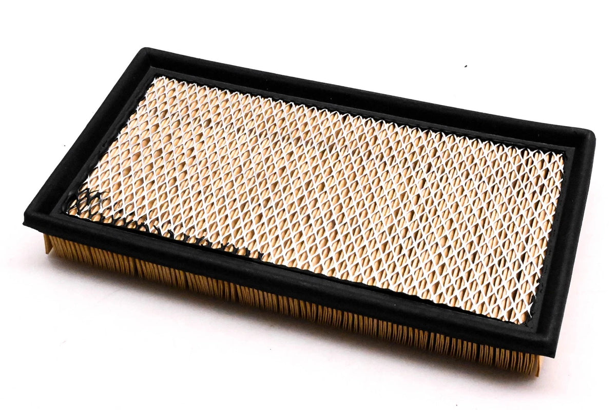Hastings AF880 Air Filter for
