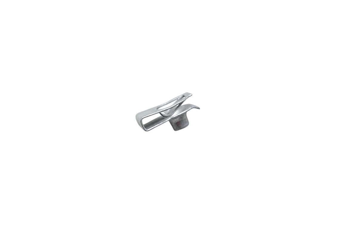 Retainer Nut for Ford (W520822-S441)