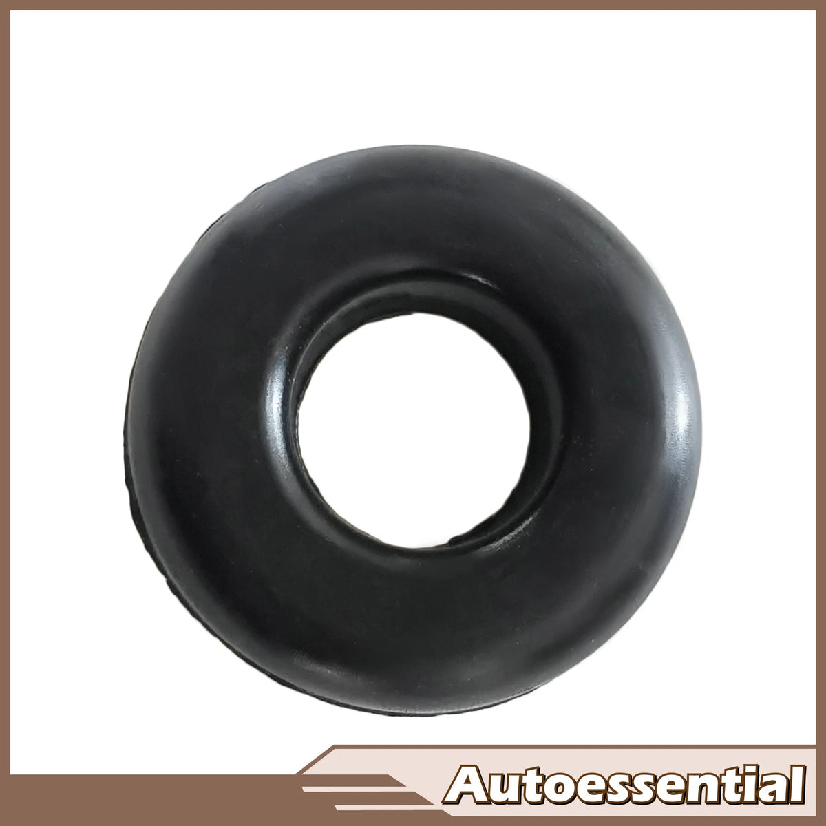 Crankcase Vent Grommet for Jeep Wrangler Grand Cherokee (1969–2006) 2946079