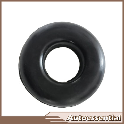 Crankcase Vent Grommet for Jeep Wrangler Grand Cherokee (1969–2006) 2946079