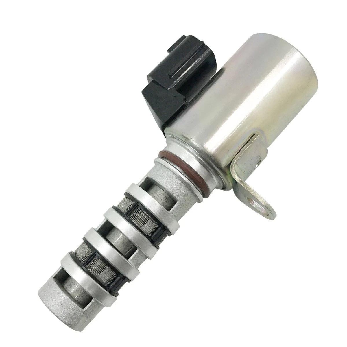 Control Valve Solenoid for Nissan Altima Murano Quest Infiniti (Fits 23796-JA10B)