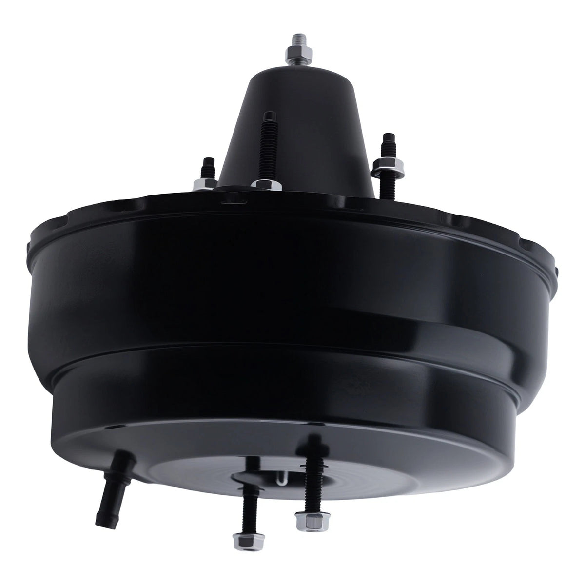 Brake Booster for Honda Accord TL CL (1998–2003) 46400S84A01 53-2705