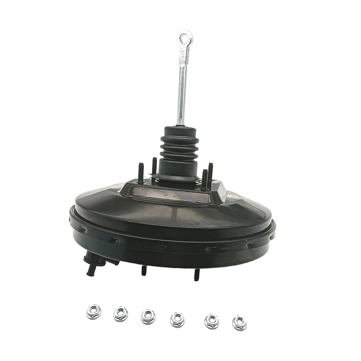Power Brake Booster for Dodge Dakota (1997–1998)