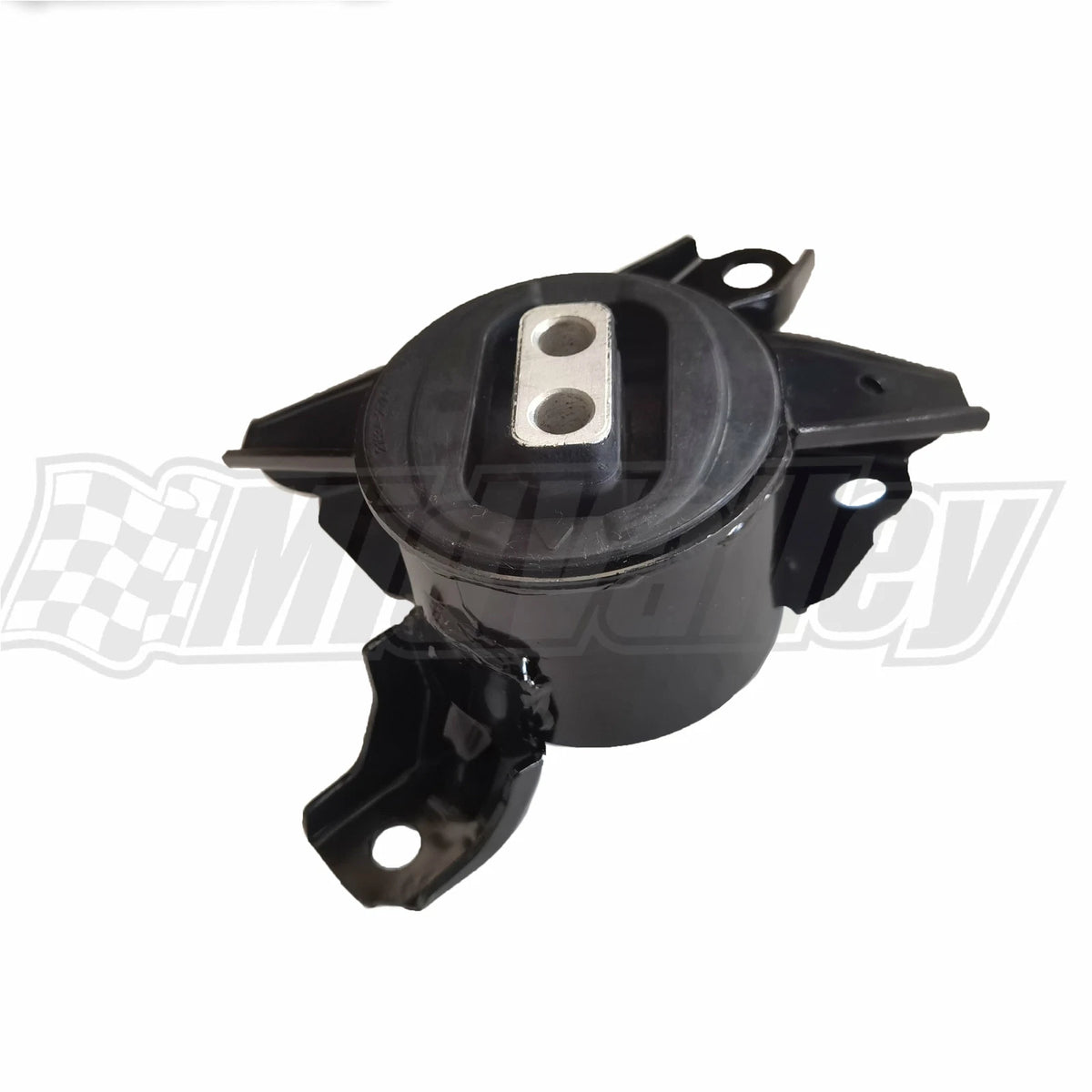 Engine Left Transmission Mount for Hyundai Santa Fe Sport XL Kia (Auto Trans)