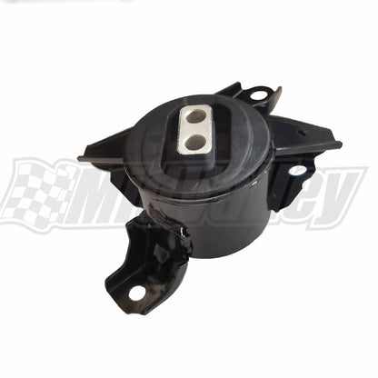 Engine Left Transmission Mount for Hyundai Santa Fe Sport XL Kia (Auto Trans)