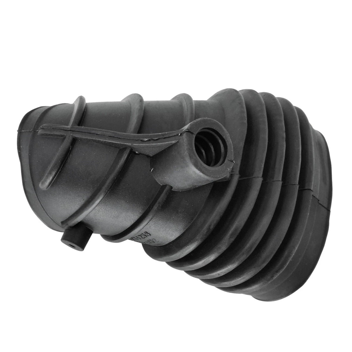 Air Flow Meter Boot Intake Hose for BMW E36 318i 318is (1992–1995)