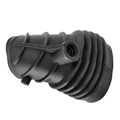 Air Flow Meter Boot Intake Hose for BMW E36 318i 318is (1992–1995)
