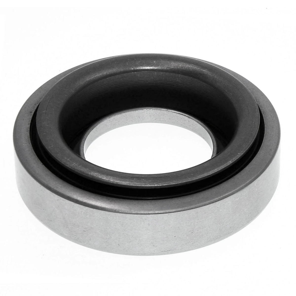 Clutch Release Bearing 613015 for Nissan Pickup (96–97), 300ZX (90–96), 240SX (90–94)