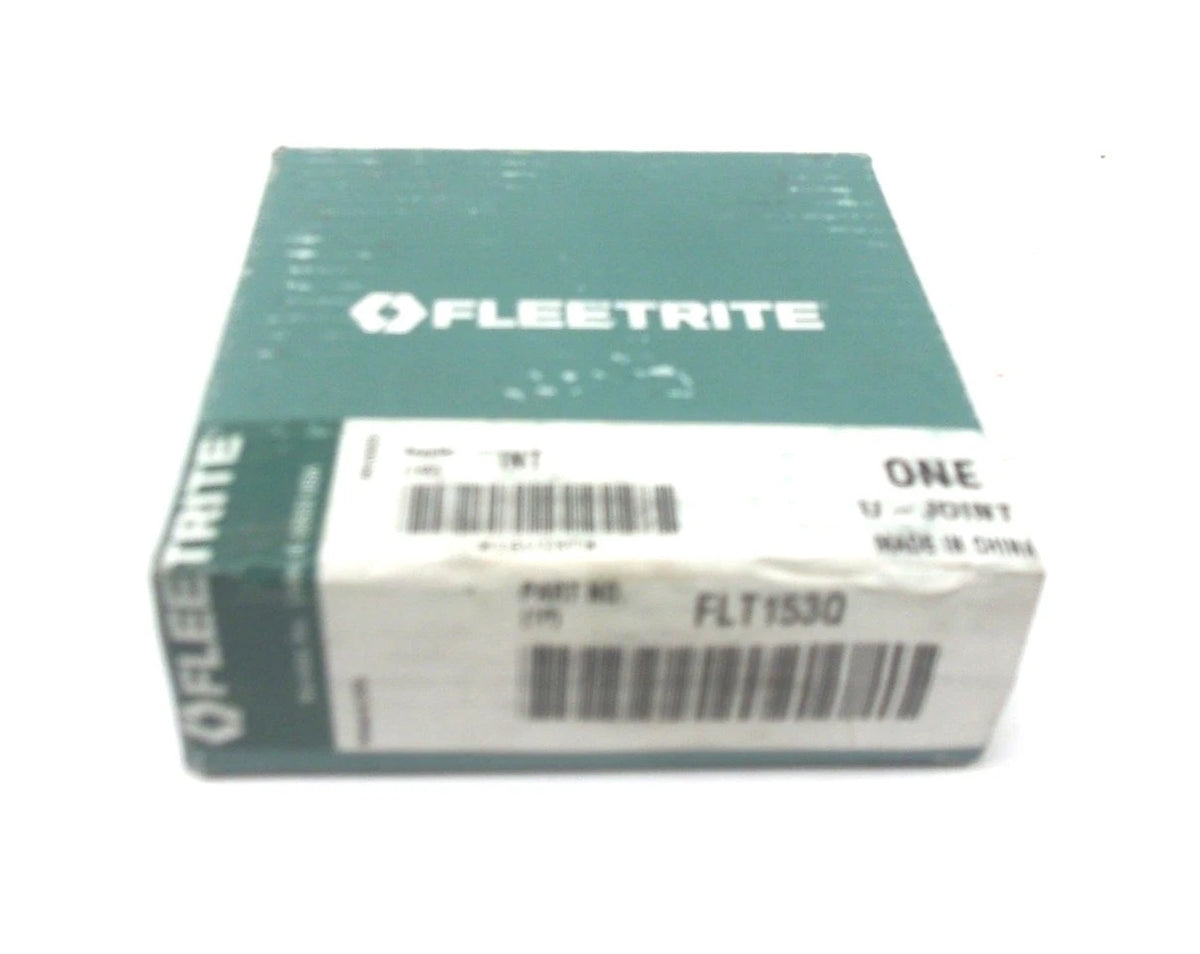 U-Joint Kit FLT153Q for International 1310 Series (FLT15153X, 5-153X)