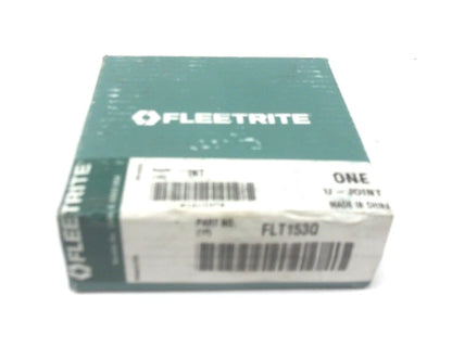 U-Joint Kit FLT153Q for International 1310 Series (FLT15153X, 5-153X)