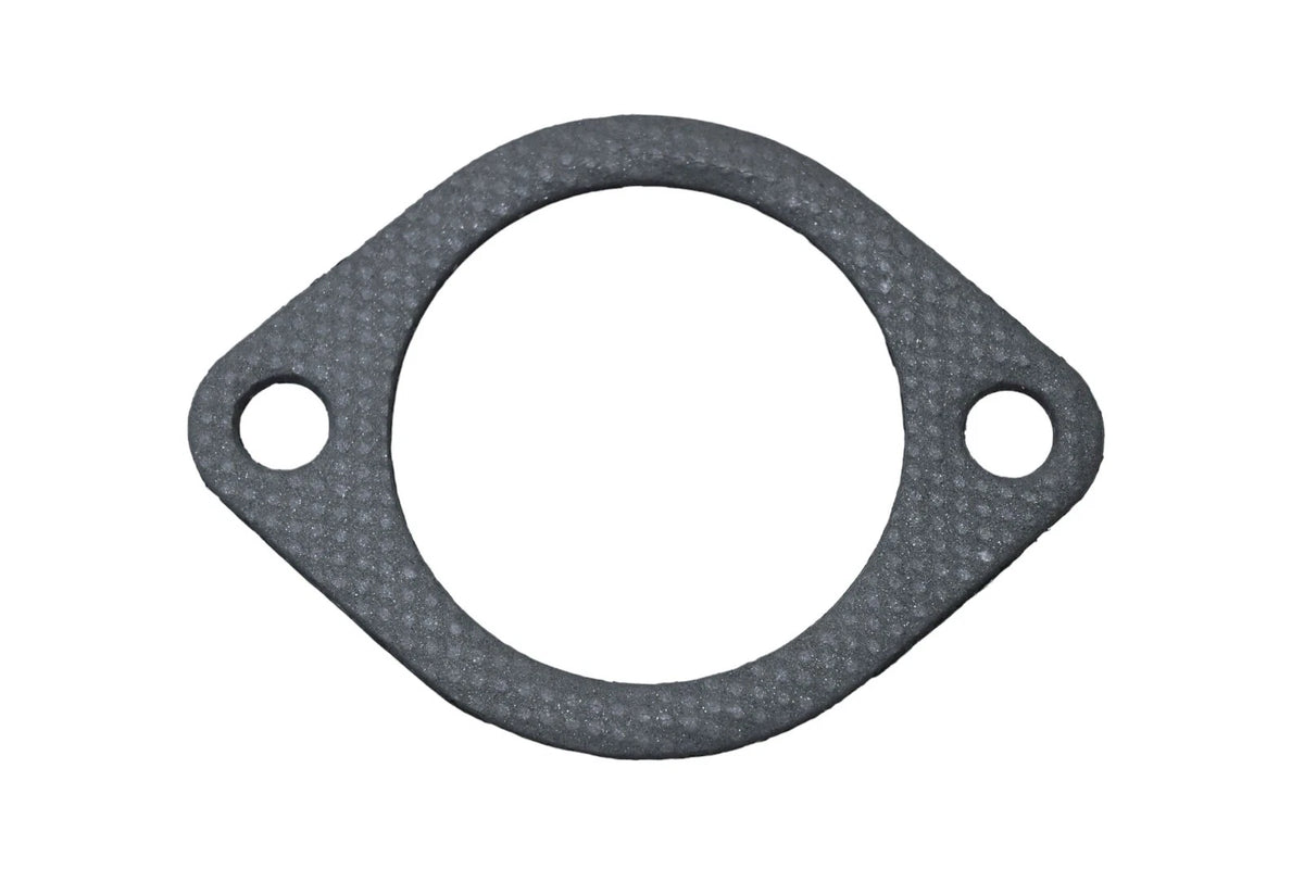 Exhaust Pipe Flange Gasket for Aftermarket 31547, 13014W
