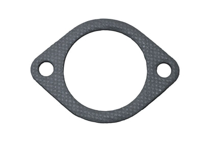Exhaust Pipe Flange Gasket for Aftermarket 31547, 13014W