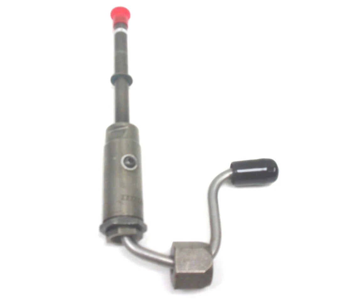 Remanufactured Fuel Injector Nozzle for Caterpillar 3208 (0R-3427)