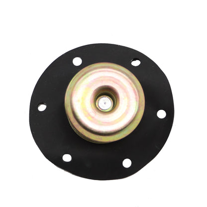 Fuel Pressure Regulator Diaphragm for Chevy Camaro Pontiac Firebird (1985–1992)
