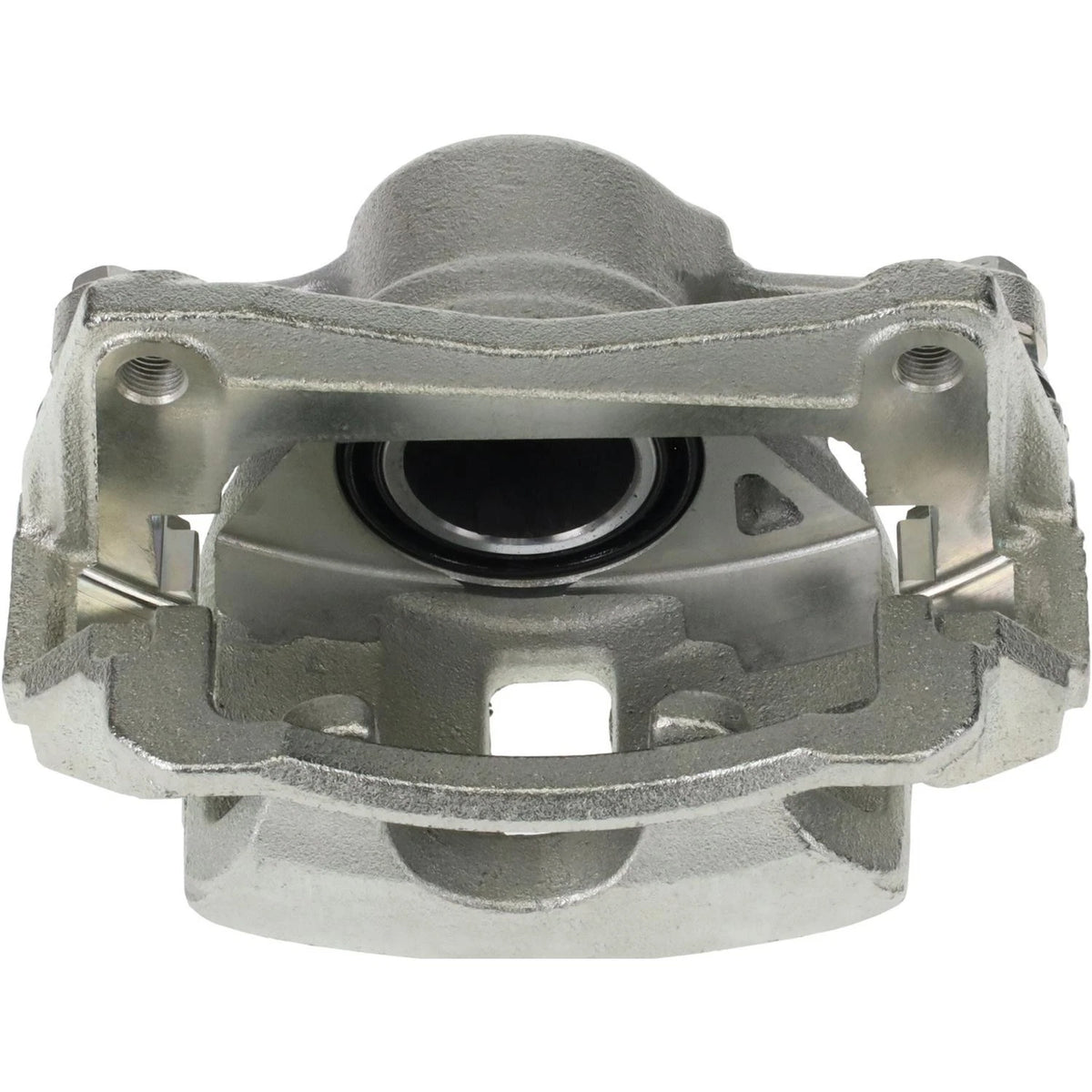 Front Right Caliper for Toyota Corolla 1.6L (1993–1997) 19-B1591 FRC10430