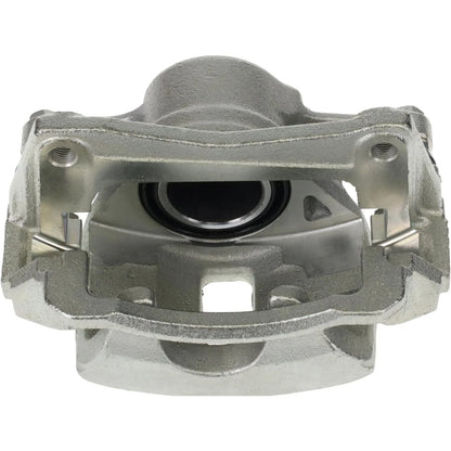 Front Right Caliper for Toyota Corolla 1.6L (1993–1997) 19-B1591 FRC10430