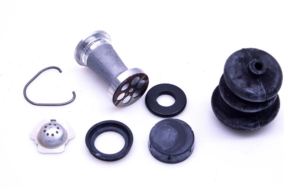 Master Cylinder Repair Kit for Mopar (H26109, H-26109)