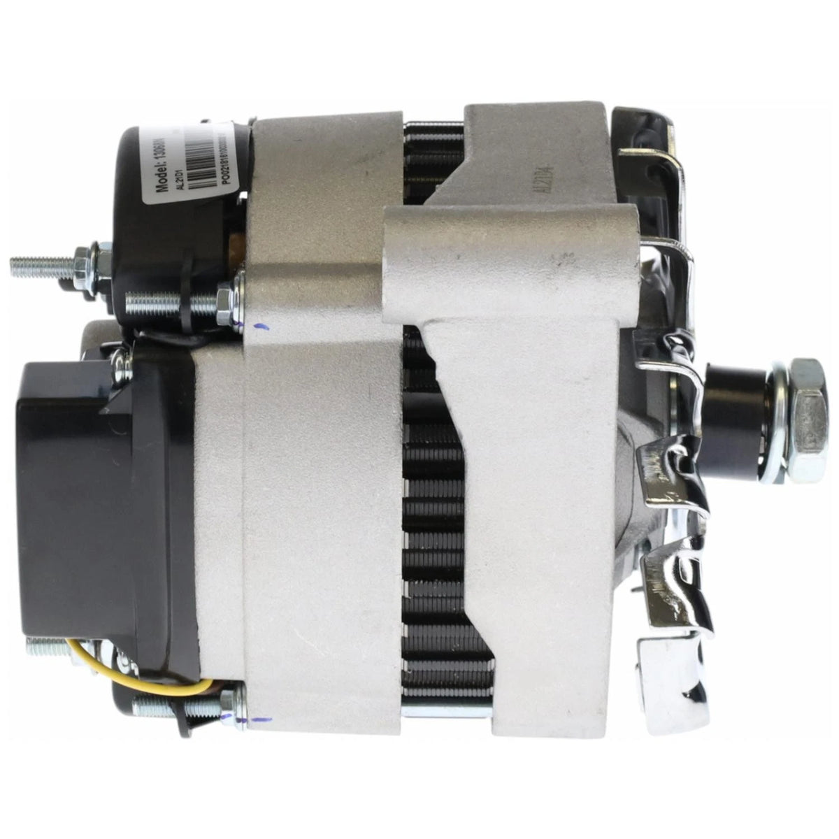 Marine Alternator for Volvo Penta AQ145 AQ171 AQ200 3803227.2 872926-1