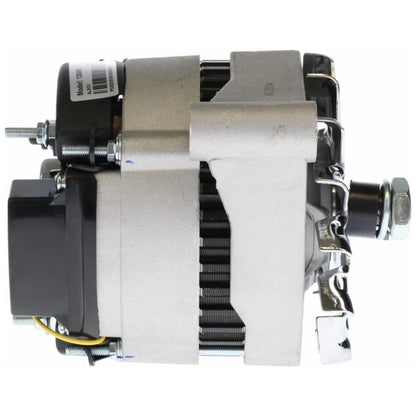 Marine Alternator for Volvo Penta AQ145 AQ171 AQ200 3803227.2 872926-1