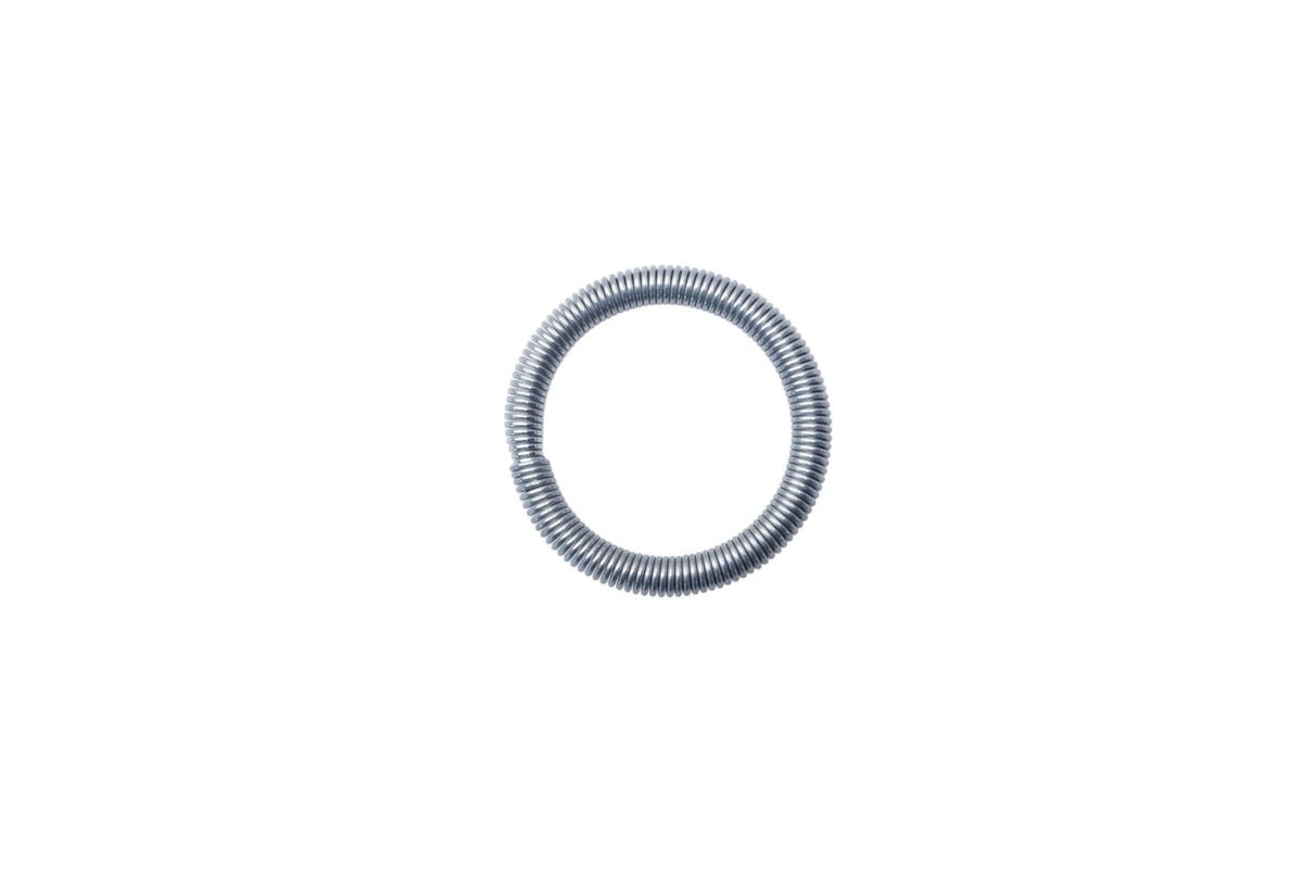 AC Spring Lock Connector for Ford (YF-1134, E35Y-19E576-A)
