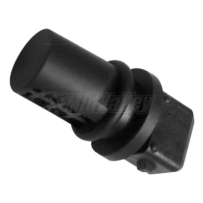 Ambient Temperature Sensor for Chevrolet Aveo, Suzuki Forenza, Reno (2004–2011)