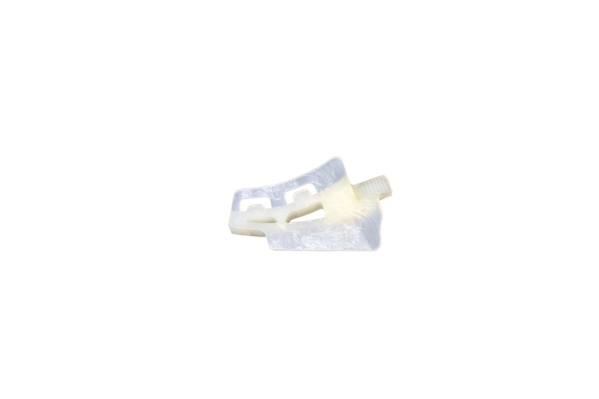 OEM Parking Brake Lock-In Wedge for Ford (F4TZ-2L780-D)