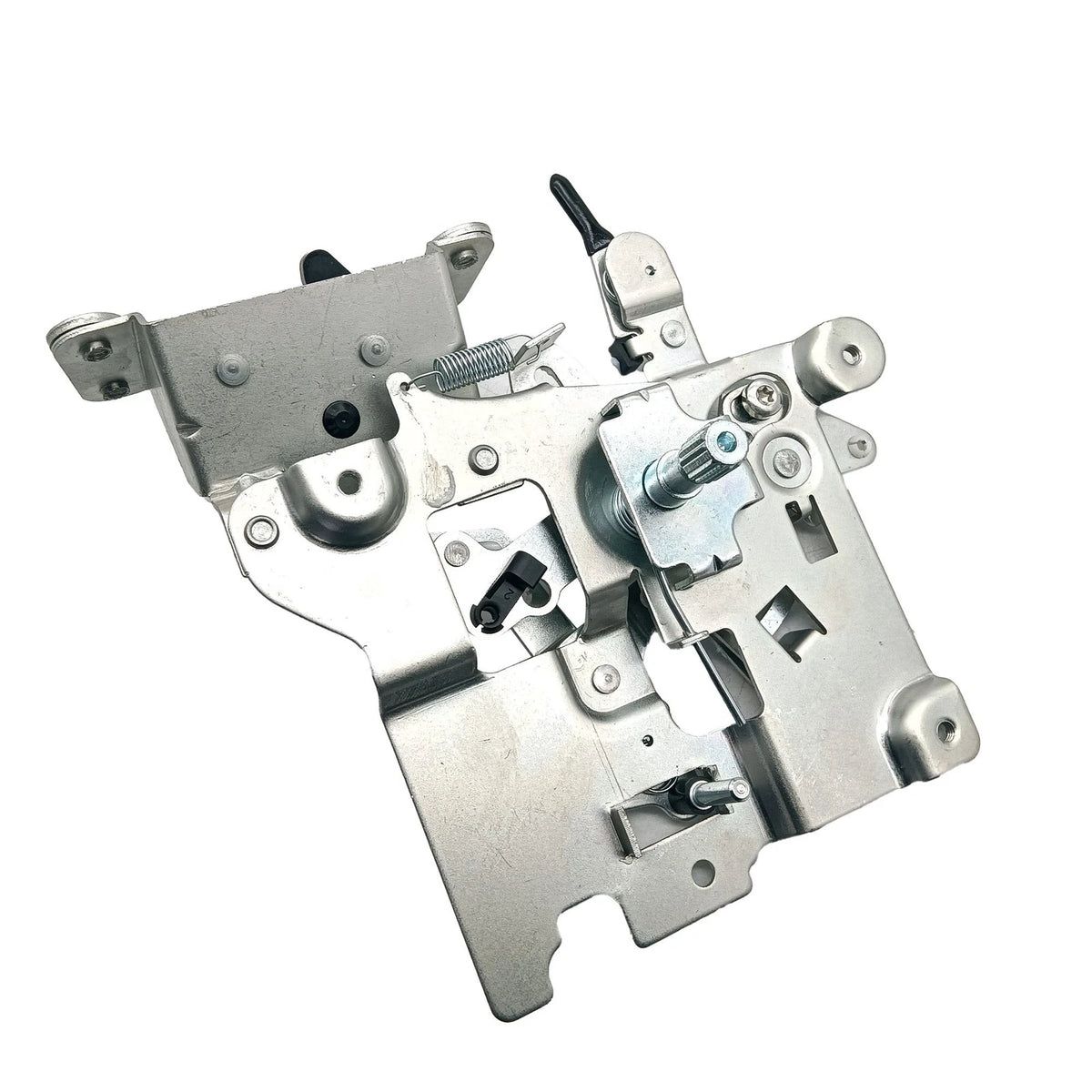 Door Lock Actuator Motor 22745040 for Dodge Chevy Express GMC (1996–2022)