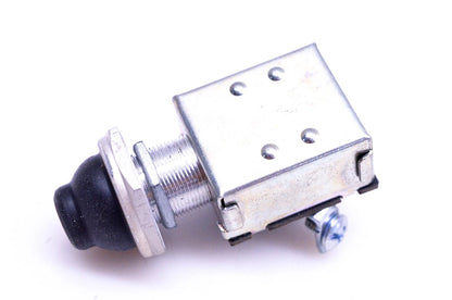 Filko 3479 Switch for
