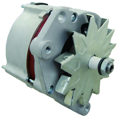Alternator for Volkswagen Golf L4 1.6L (1985–1992) 068903017QX 028903023D