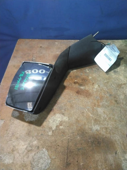 Left Fender/Hood Mirror for Volvo VNR (2018)