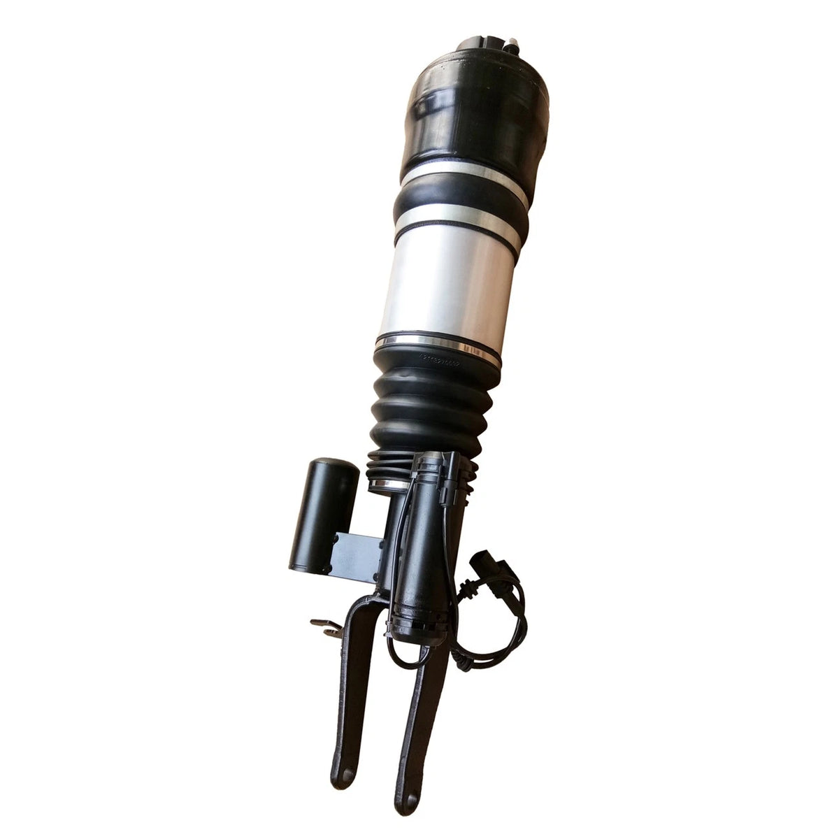 Front Right Air Suspension Strut Assembly for Mercedes E320 (2003–2009) 211320961380