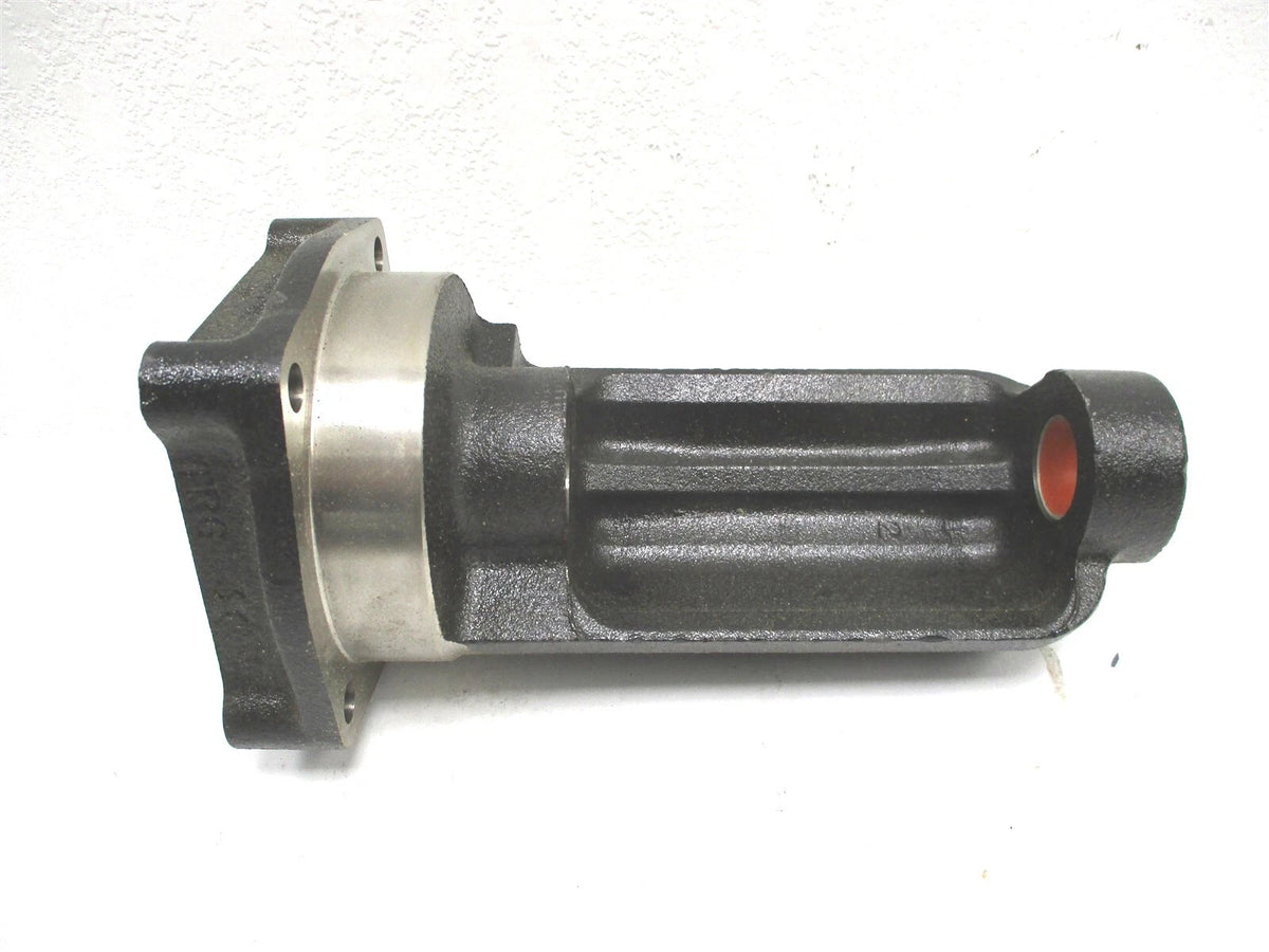 Cylinder Assembly for International (A-8690, A8690)