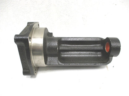 Cylinder Assembly for International (A-8690, A8690)