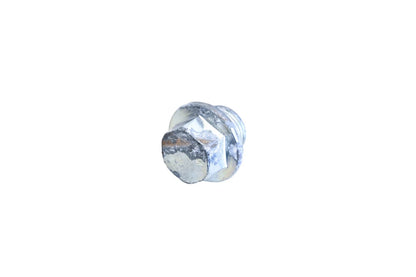 Oxygen Sensor Bung Plug for Aftermarket 35299 (NOS)