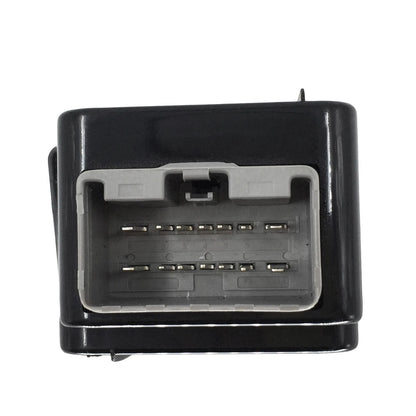 In-Dash Trailer Brake Controller Module for Ford F250 (2011–2016) HC3Z-2C006-AA