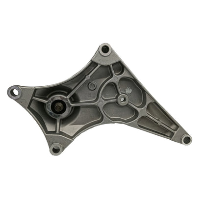 Engine Cooling Fan Pulley Bracket for Nissan Frontier Xterra (2005–2017) 300-816