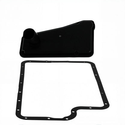 Automatic Transmission Filter for Ford Excursion (1997–2005), F150 (1990–2003), F250 (1989–1999)