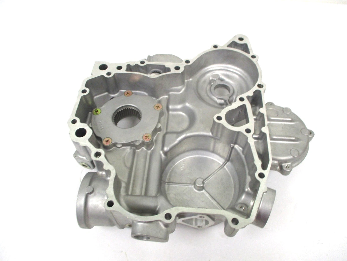 Genuine OEM Engine Gear Case for Kubota D1105 V1505 (1E084-04020)