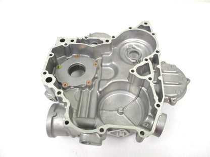 Genuine OEM Engine Gear Case for Kubota D1105 V1505 (1E084-04020)