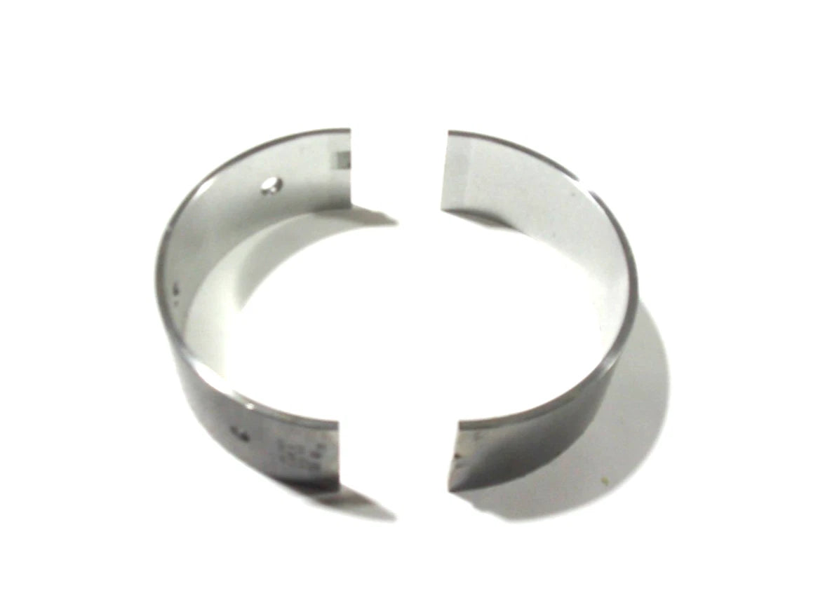 Main Bearing for Caterpillar 3116 (145-0169, 1450169)