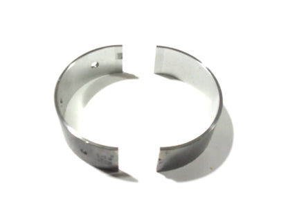 Main Bearing for Caterpillar 3116 (145-0169, 1450169)