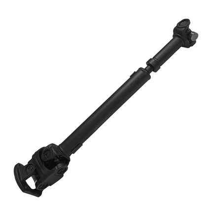 Driveshaft Prop Shaft Assembly for Chevrolet K30 K3500 (1980–1986) 65-9351