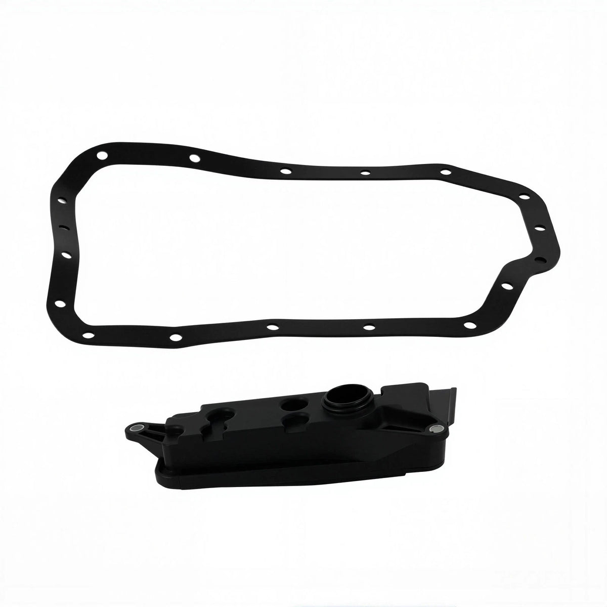 Automatic Transmission Filter w/Gasket for Toyota Camry Avalon Highlander (1997–2023)
